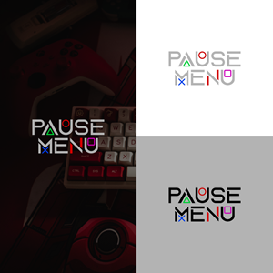 Logo Design by alitjuara for this project | Design: #29787522