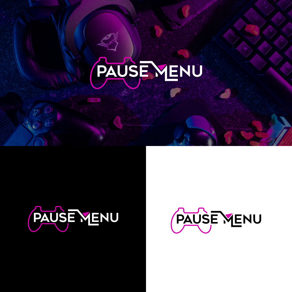 Logo Design by alitjuara for this project | Design #29787523