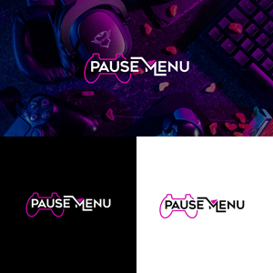 Logo Design by alitjuara for this project | Design: #29787523