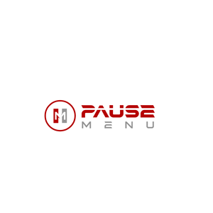 Logo Design by S.N.Y™-01 for this project | Design: #29781335