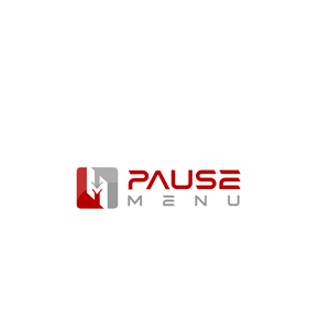 Logo Design by S.N.Y™-01 for this project | Design: #29781400