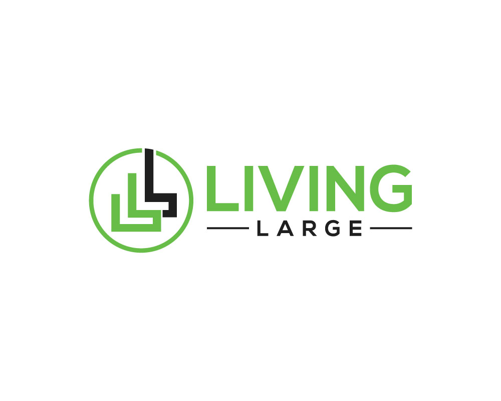 Logo Design by LionStudioz for this project | Design #29759795