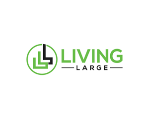 Logo Design by LionStudioz for this project | Design: #29759795