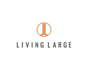 Logo Design by Atec for this project | Design: #29759618