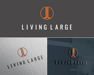 Logo Design by Atec for this project | Design: #29759619