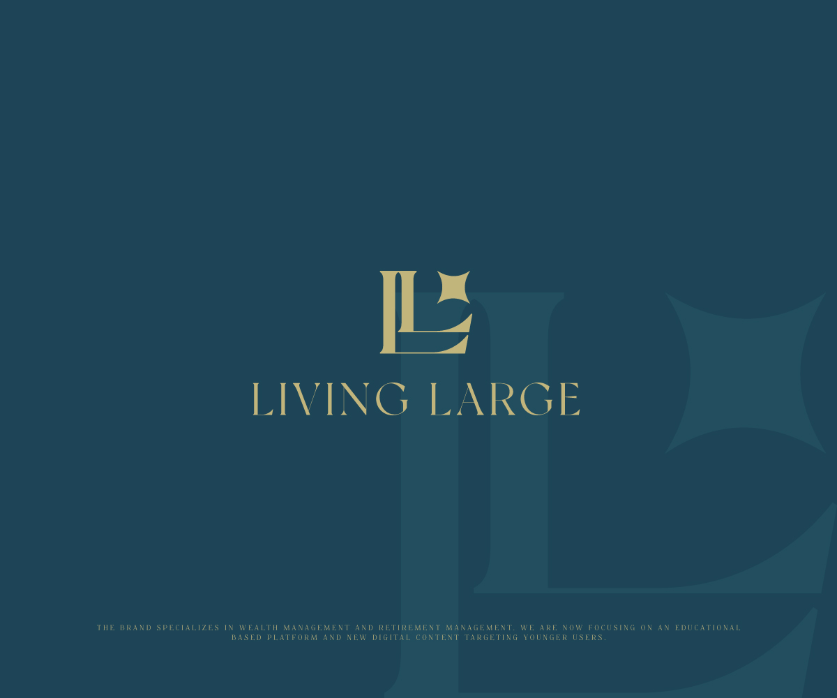 Logo Design by ecorokerz for this project | Design #29760339