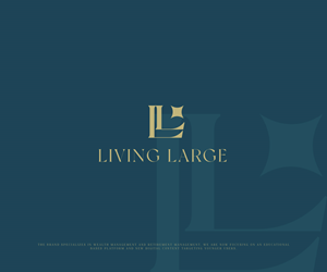 Logo Design by ecorokerz for this project | Design: #29760339