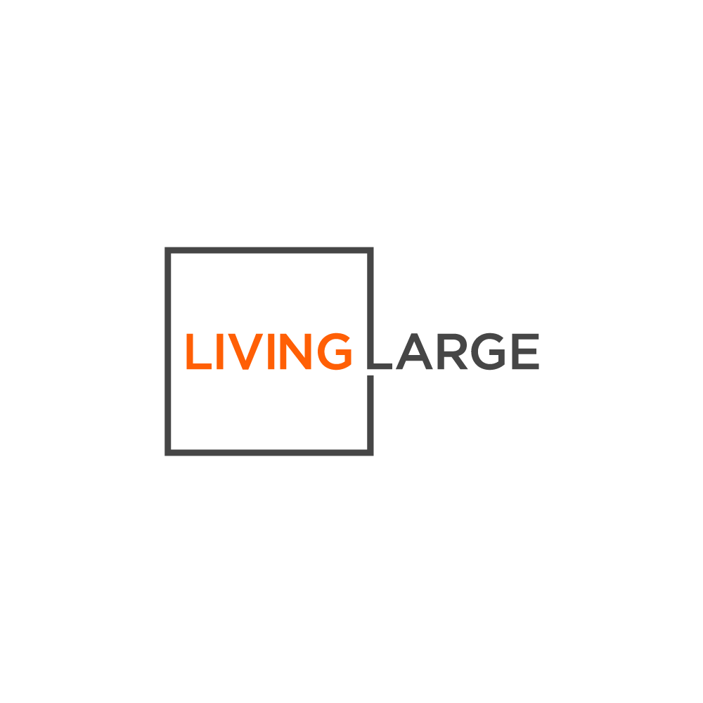 Logo Design by widodo for this project | Design #29768772