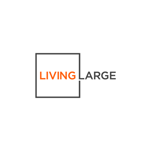 Logo Design by widodo for this project | Design: #29768772
