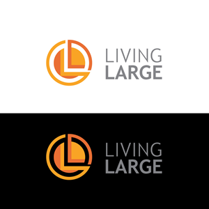Logo Design by concepts for this project | Design: #29777253