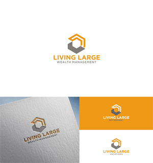 Logo Design by Joenet Jayawarna for this project | Design: #29768287