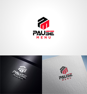 Logo Design by Joenet Jayawarna for this project | Design #29790286