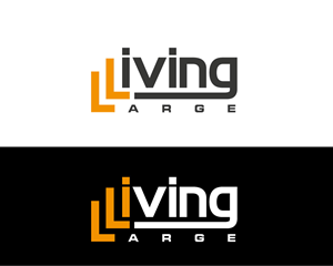 Logo Design by Rubia@ for this project | Design: #29763169