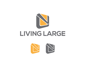 Logo Design by dg2 for this project | Design: #29762546