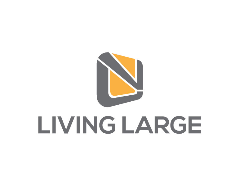Logo Design by dg2 for this project | Design #29762547