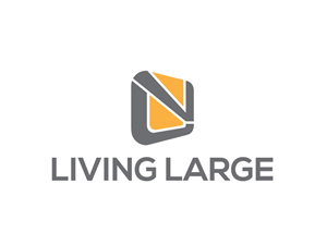 Logo Design by dg2 for this project | Design: #29762547