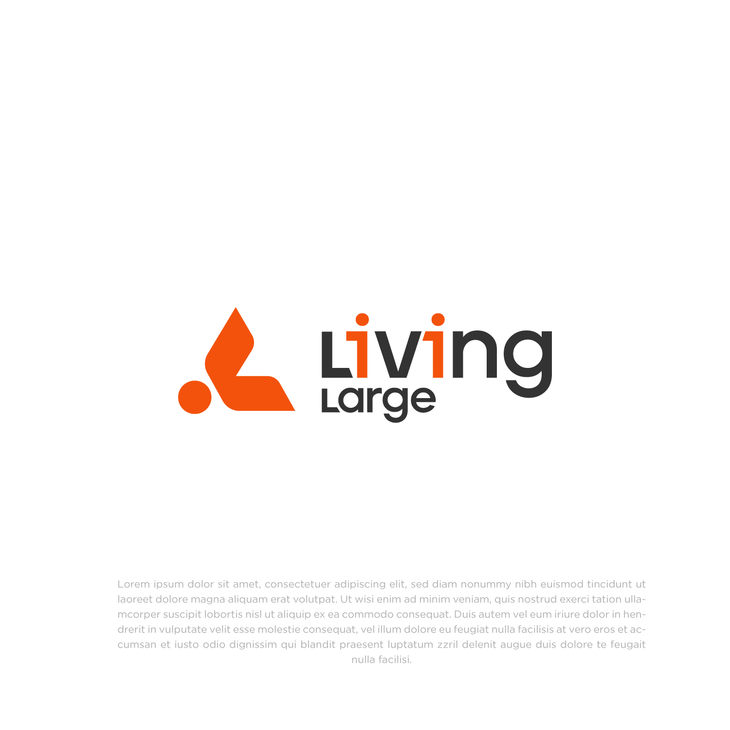 Logo Design by Abdul 20 for this project | Design #29758926