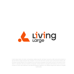 Logo Design by Abdul 20 for this project | Design: #29758926