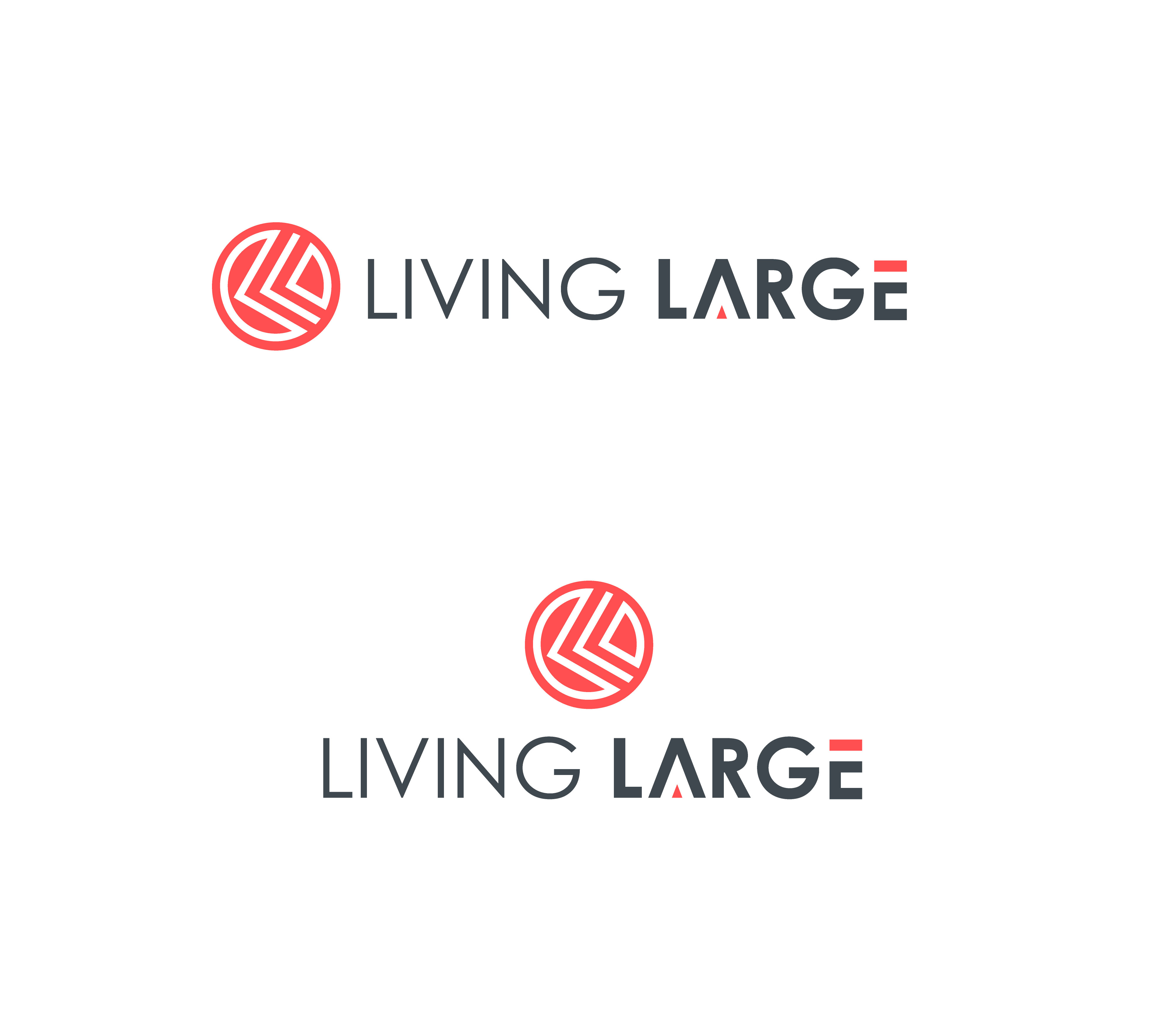 Logo Design by UMBRA Designs for this project | Design #29758231