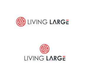 Logo Design by UMBRA Designs for this project | Design: #29758231