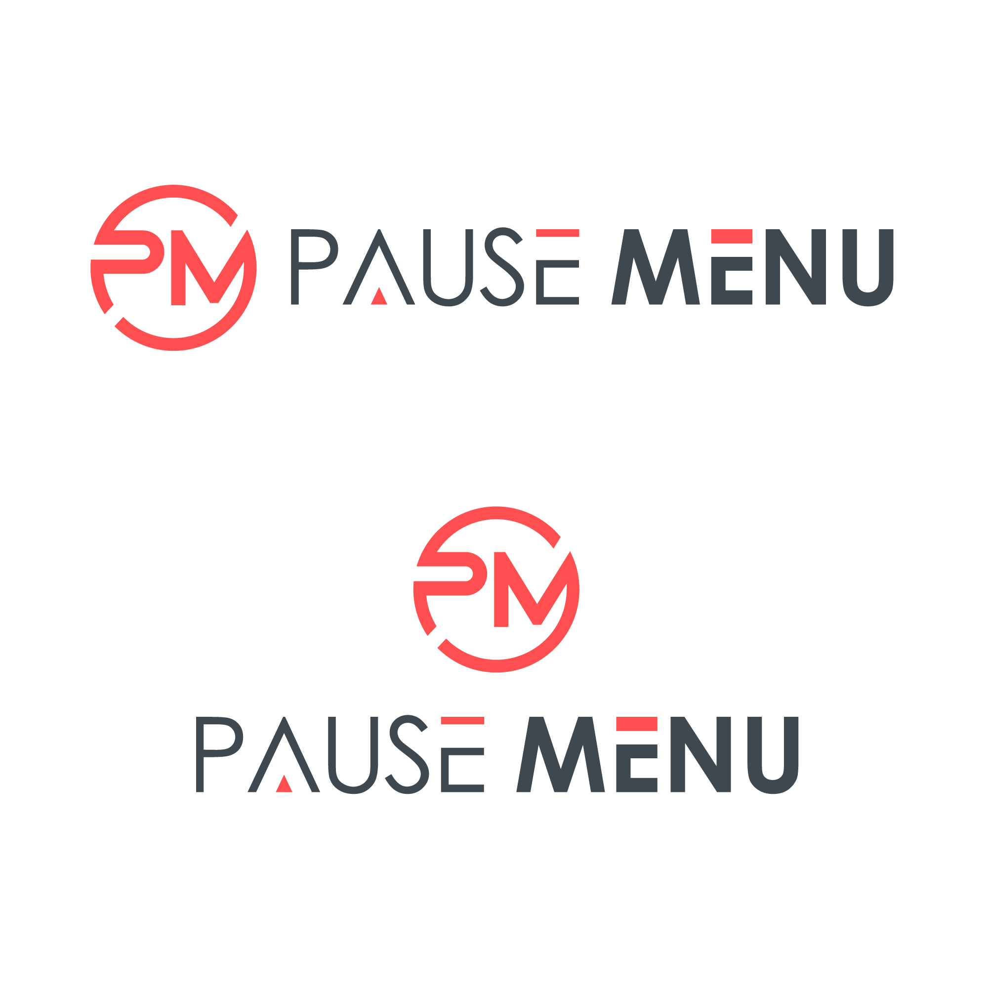 Logo Design by UMBRA Designs for this project | Design #29781412