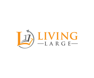 Logo Design by Ansh Design for this project | Design: #29761521