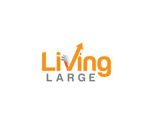 Logo Design by Ansh Design for this project | Design: #29761522