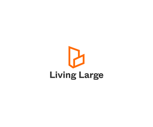 Logo Design by ikramhsakib for this project | Design: #29758708