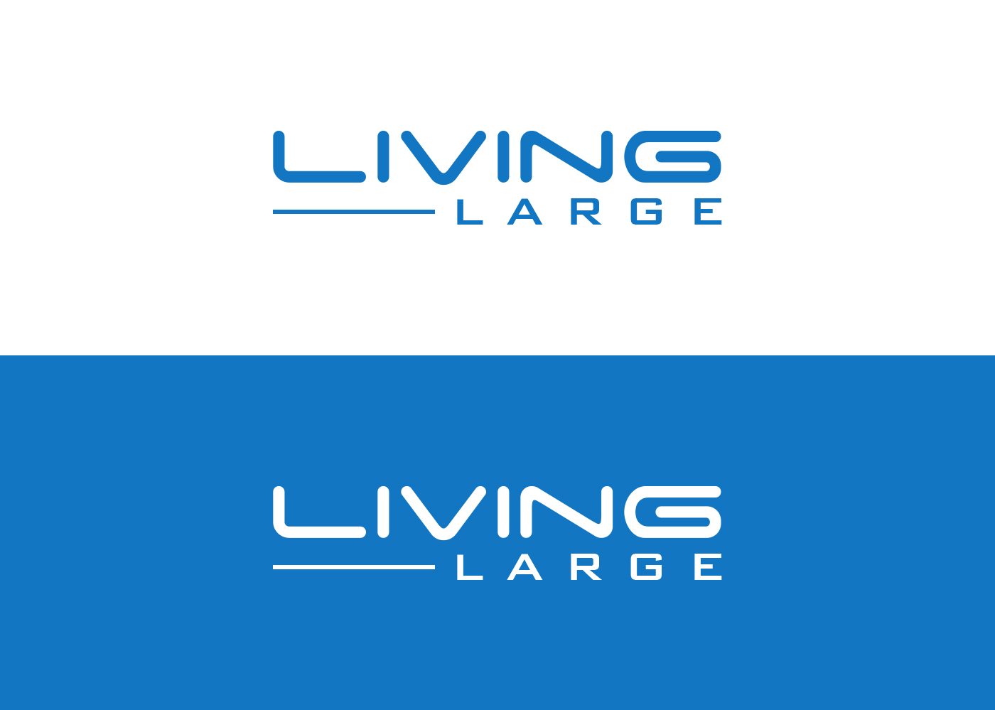 Logo Design by Soonia for this project | Design #29758813