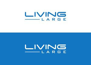 Design de Logo par Soonia pour ce projet | Design : #29758813