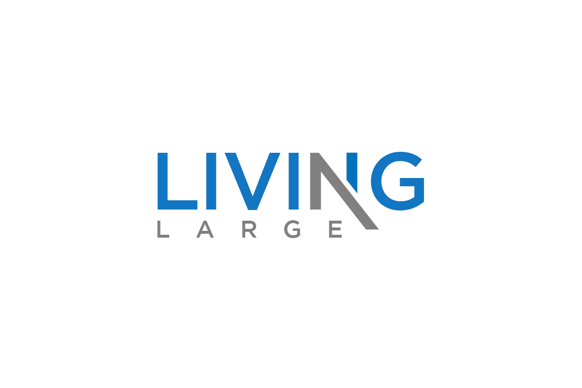 Logo Design by Soonia for this project | Design #29758815