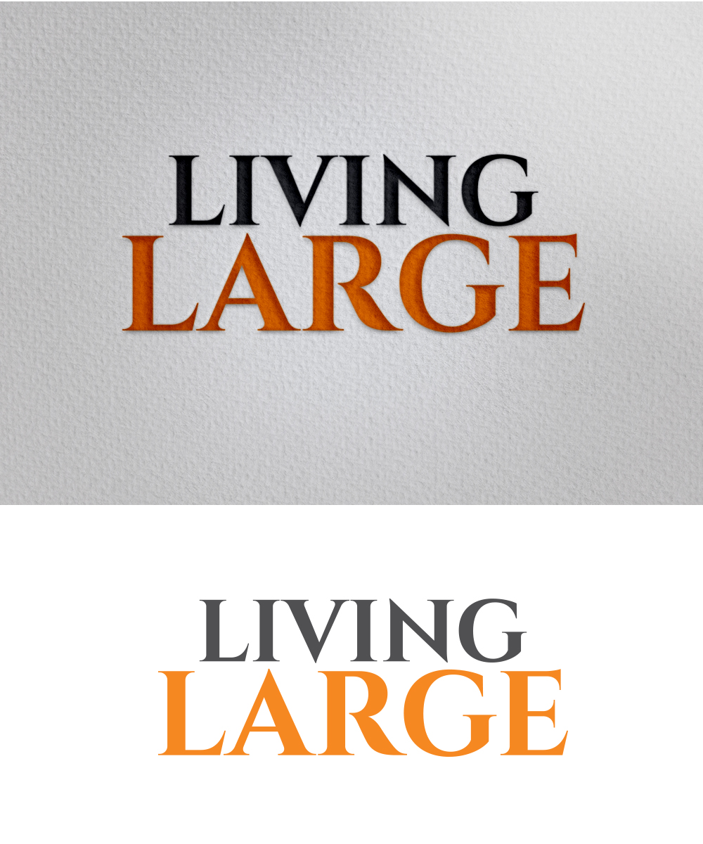 Diseño de Logo por fasi 2 para este proyecto | Diseño #29779414