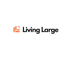 Logo Design by _Asadancs for this project | Design: #29759183