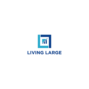 Logo Design by Md Hafizul Haque for this project | Design: #29761241