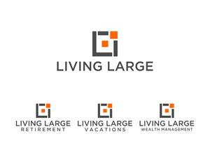Logo Design by BNdesigner for this project | Design: #29758124