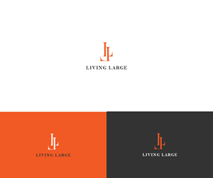 Logo Design by flora.c design for this project | Design: #29762049