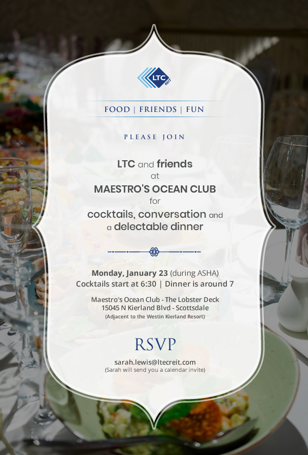 Design Graphique par  Artman pour LTC Properties | Design #29758970