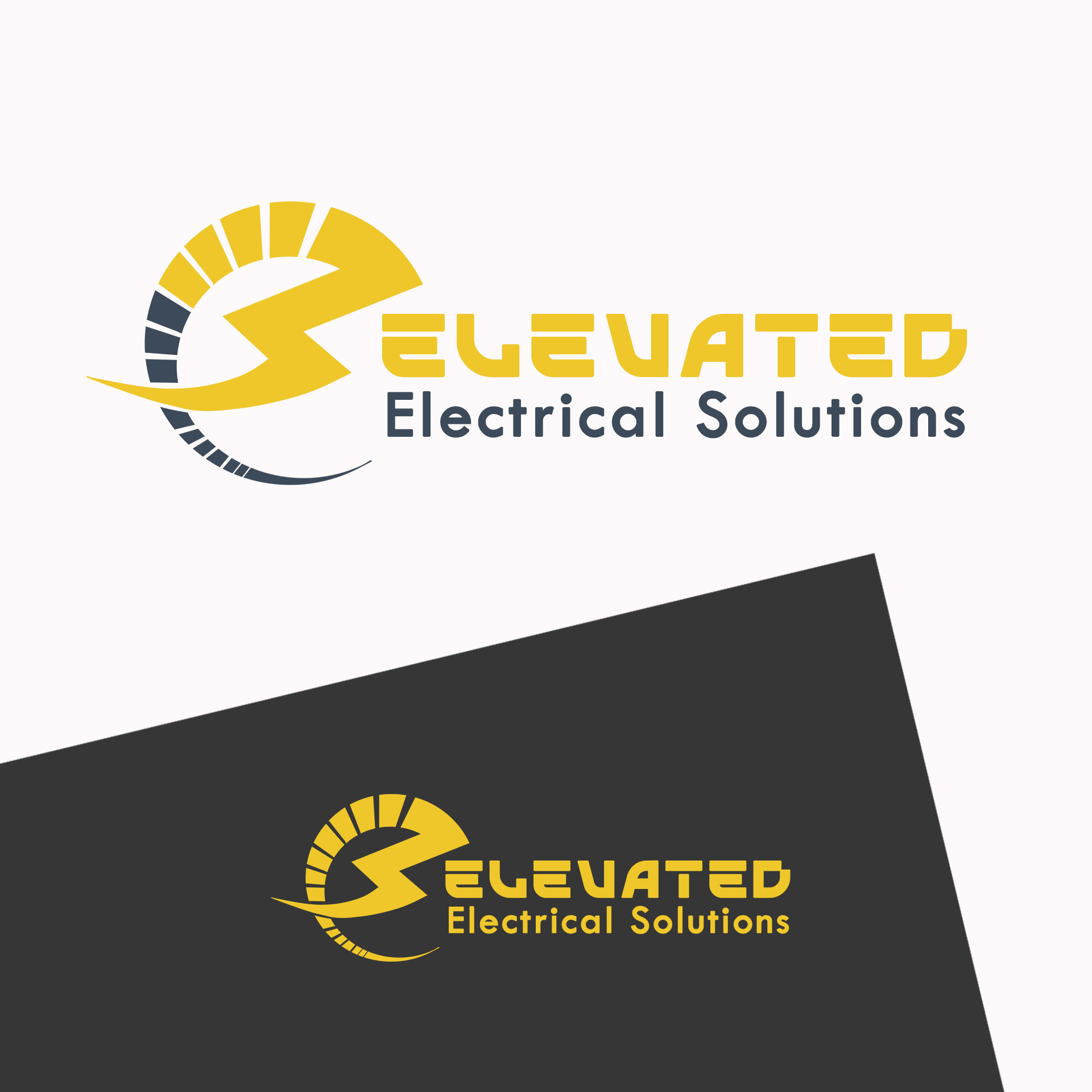 Logo Design by khAng for this project | Design #29758214