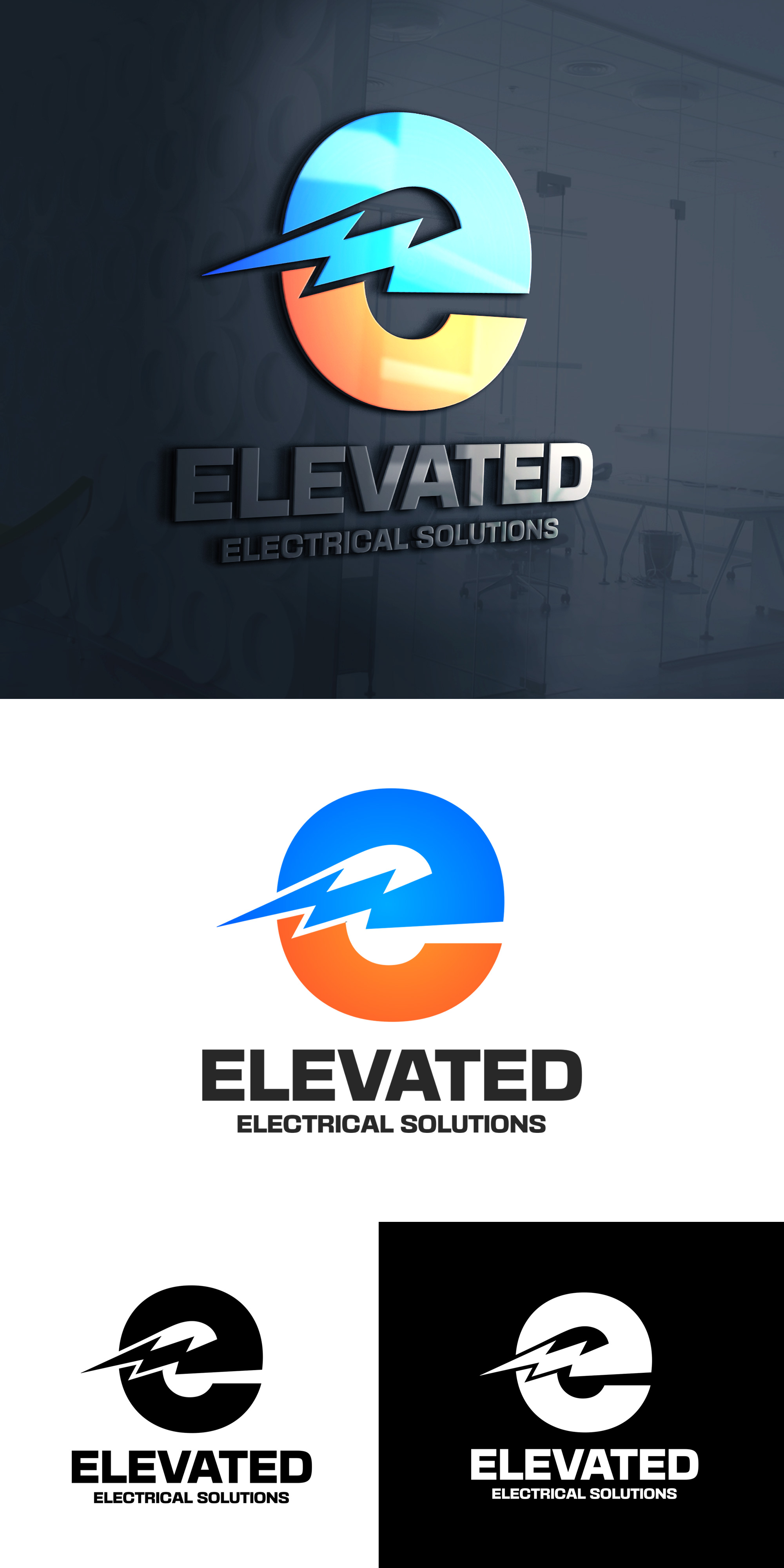 Logo Design by Deep-Sign for this project | Design #29758141