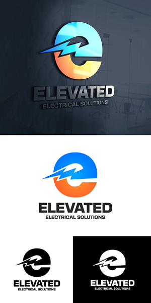 Logo Design by Deep-Sign for this project | Design: #29758141