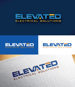 Logo Design by sol design2 for this project | Design: #29759008