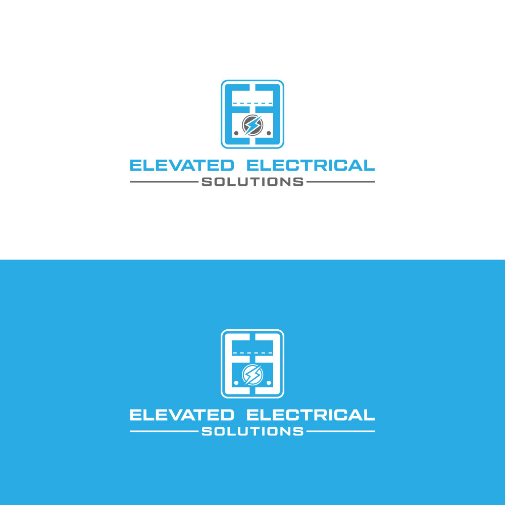 Logo Design by Sayma Fashion for this project | Design #29758491