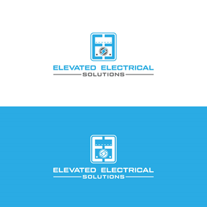 Logo Design by Sayma Fashion for this project | Design: #29758491