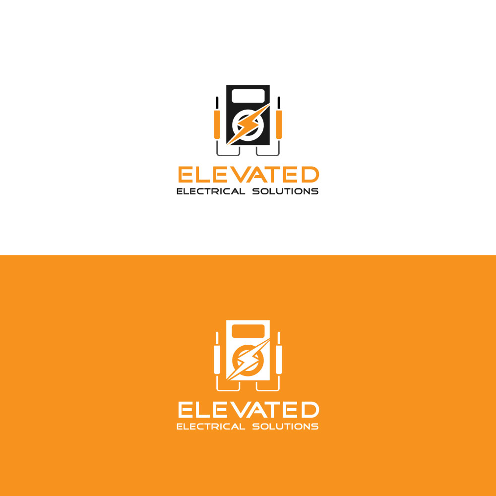 Logo Design by Sayma Fashion for this project | Design #29758492