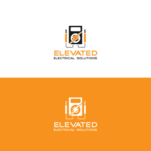 Logo Design by Sayma Fashion for this project | Design: #29758492