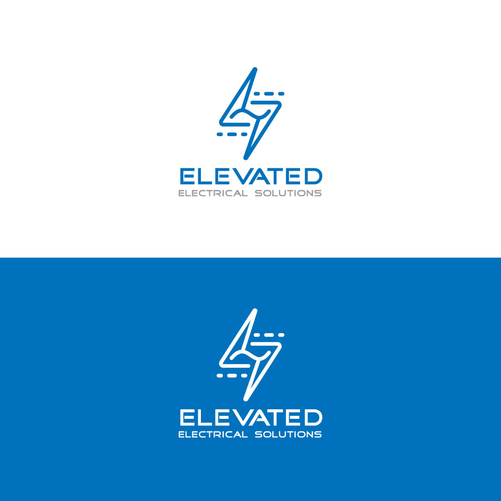 Logo Design by Sayma Fashion for this project | Design #29758493