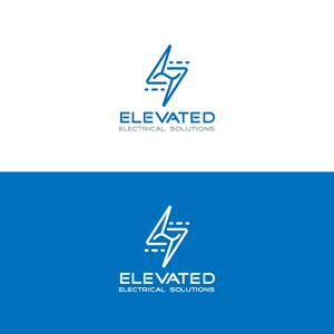 Logo Design by Sayma Fashion for this project | Design: #29758493