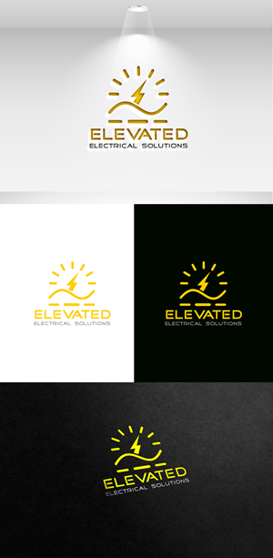 Logo Design by Sayma Fashion for this project | Design: #29758494