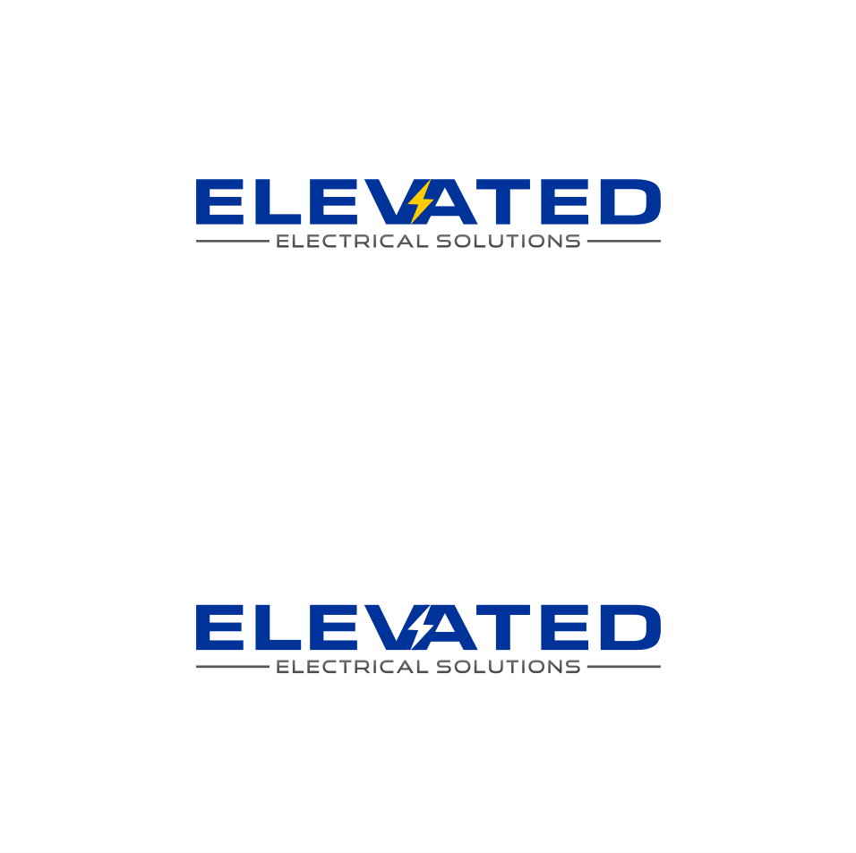 Logo Design by SastrovariuZ for this project | Design #29758950