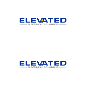 Logo Design by SastrovariuZ for this project | Design: #29758950